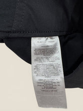 Load image into Gallery viewer, (XL) Columbia Black Athletic Skort