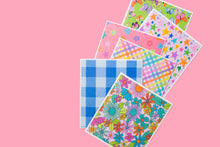 Load image into Gallery viewer, Biodegradable Dish Cloths