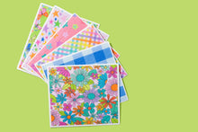 Load image into Gallery viewer, Biodegradable Dish Cloths