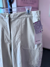 Load image into Gallery viewer, (32) Lululemon  Light Utilitech Cargo Pocket HR Pants Womens