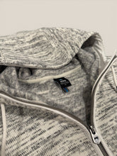 Load image into Gallery viewer, (XL) KUHL Tan Heathered Zip Up Jacket