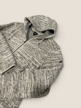 Load image into Gallery viewer, (XL) KUHL Tan Heathered Zip Up Jacket