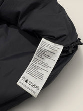 Load image into Gallery viewer, (XL) Outdoor Research Black Puffer Vest