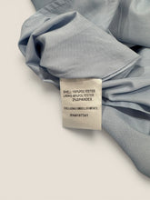 Load image into Gallery viewer, (4) Hello Molly Blue Bow Dress