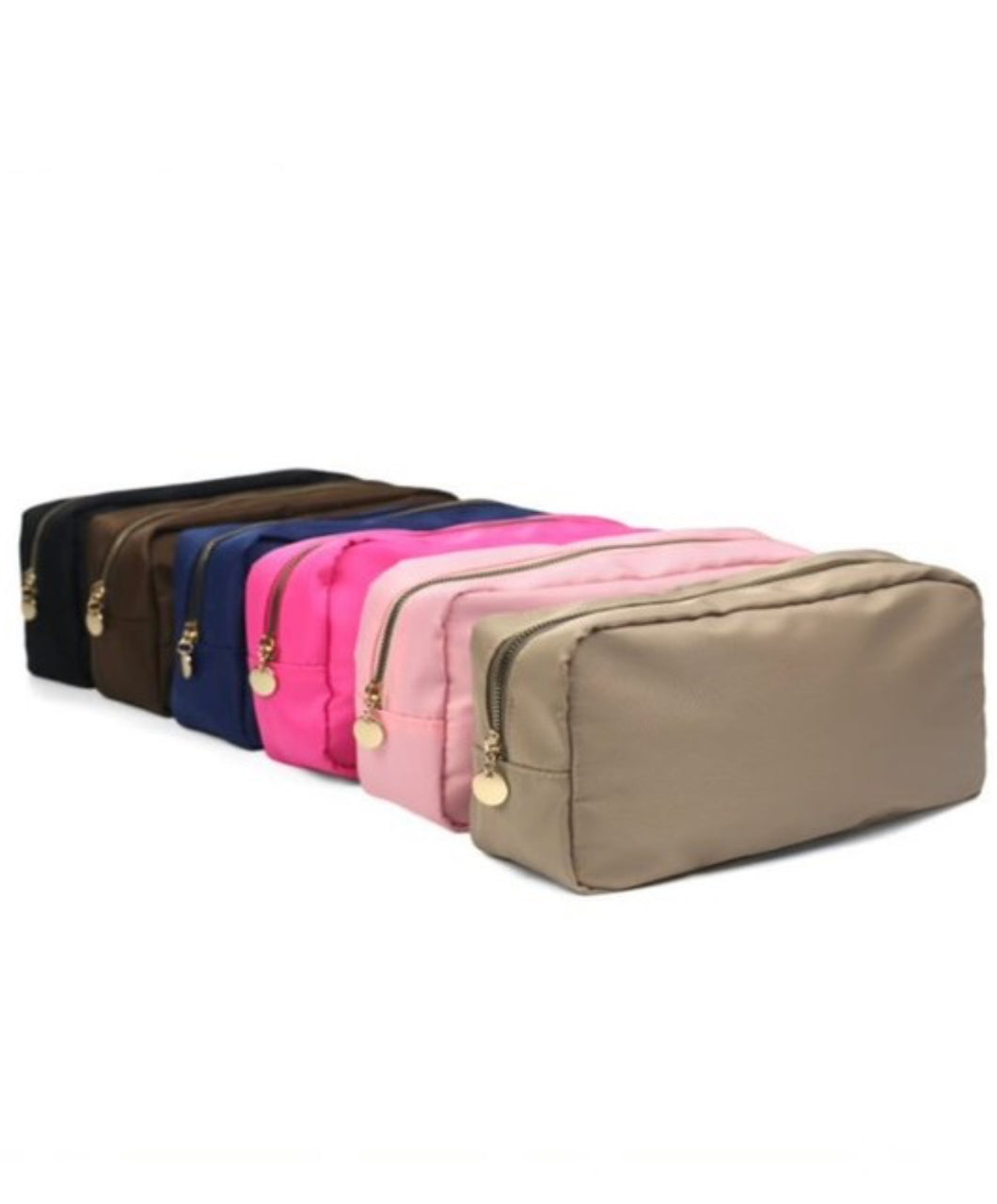 Everything Pouch
