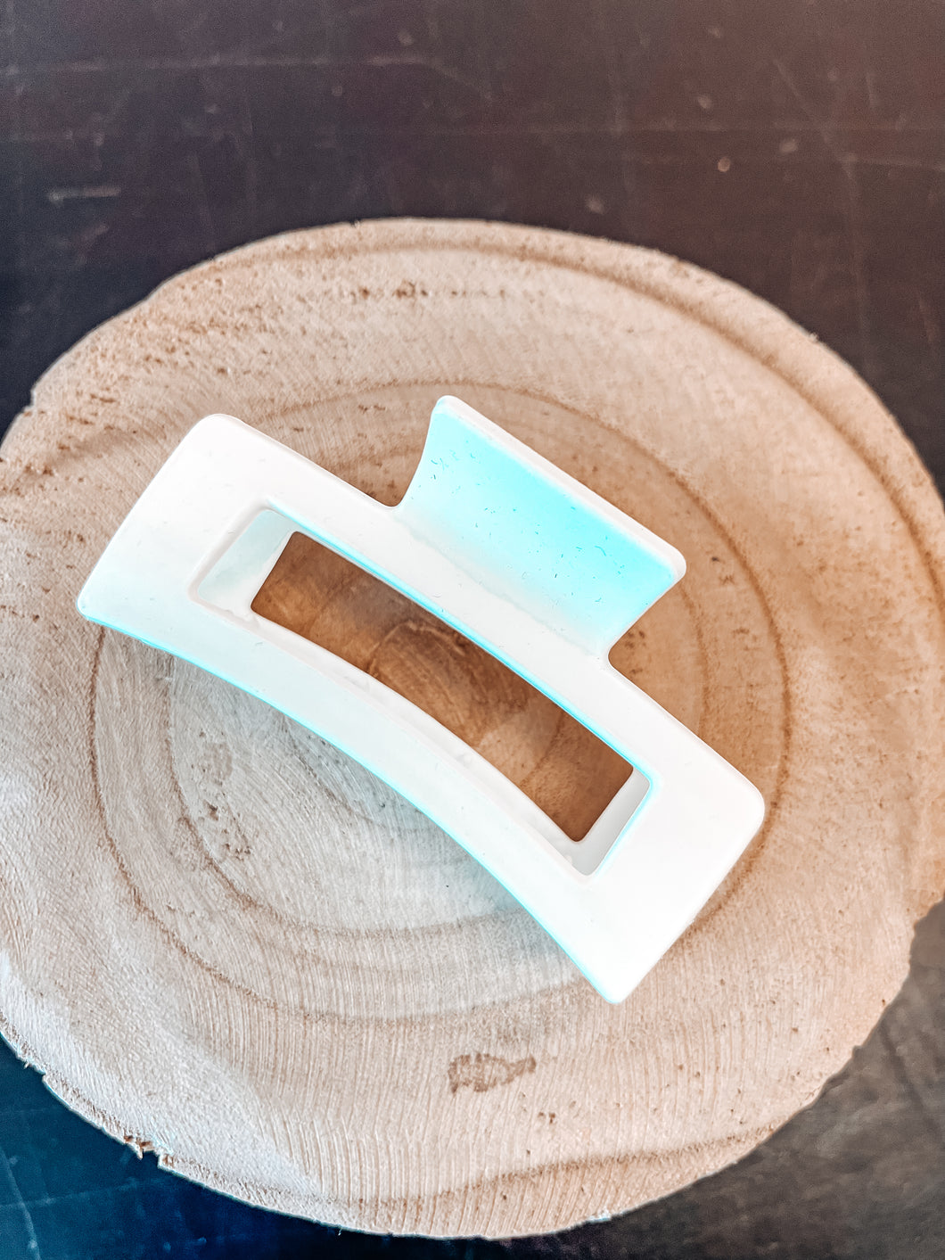 Claw Clips