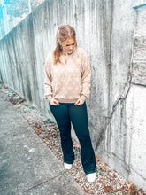 Load image into Gallery viewer, Star Shine LS Shirt
