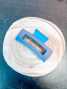 Claw Clips