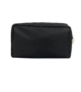 Everything Pouch