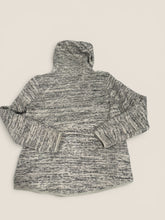 Load image into Gallery viewer, (XL) KUHL Tan Heathered Zip Up Jacket