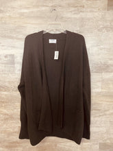 Load image into Gallery viewer, (L) Old Navy Black Turtleneck Womens