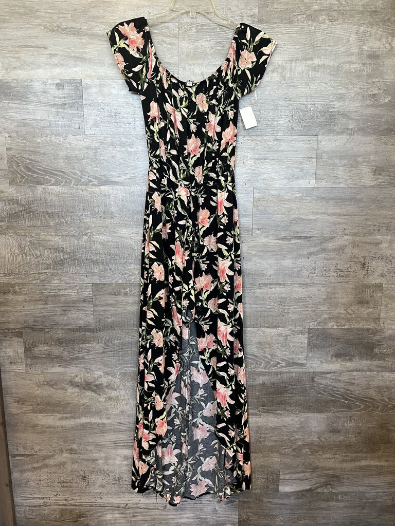 Justify romper hot sale