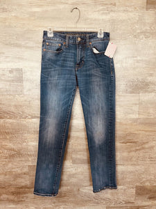 (28x30) American Eagle Reg Wash Jeans Men's