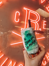 Load image into Gallery viewer, Starbarks Iced Matcha Chew Toy