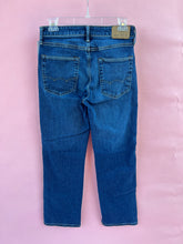 Load image into Gallery viewer, (28x30) American Eagle Original Bootcut Jeans Mens