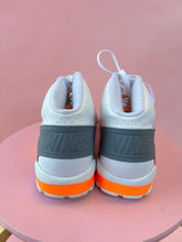 Load image into Gallery viewer, (13) NIKE Men&#39;s Air Trainer SC High Top Auburn Men&#39;s Shoes