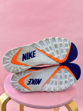 Load image into Gallery viewer, (13) NIKE Men&#39;s Air Trainer SC High Top Auburn Men&#39;s Shoes