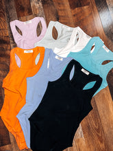Load image into Gallery viewer, Everyday Favorite Bodysuit