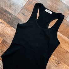Load image into Gallery viewer, Everyday Favorite Bodysuit