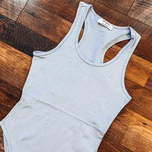 Load image into Gallery viewer, Everyday Favorite Bodysuit