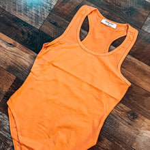 Load image into Gallery viewer, Everyday Favorite Bodysuit