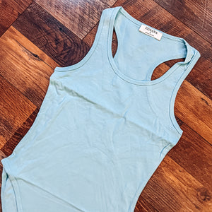 Everyday Favorite Bodysuit