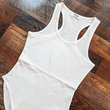 Load image into Gallery viewer, Everyday Favorite Bodysuit