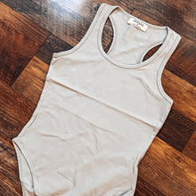 Load image into Gallery viewer, Everyday Favorite Bodysuit