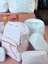 Load image into Gallery viewer, Classic Coquette Backpack