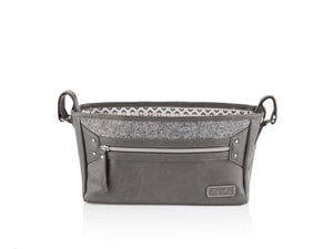 Itzy Ritzy Stroller Organizer
