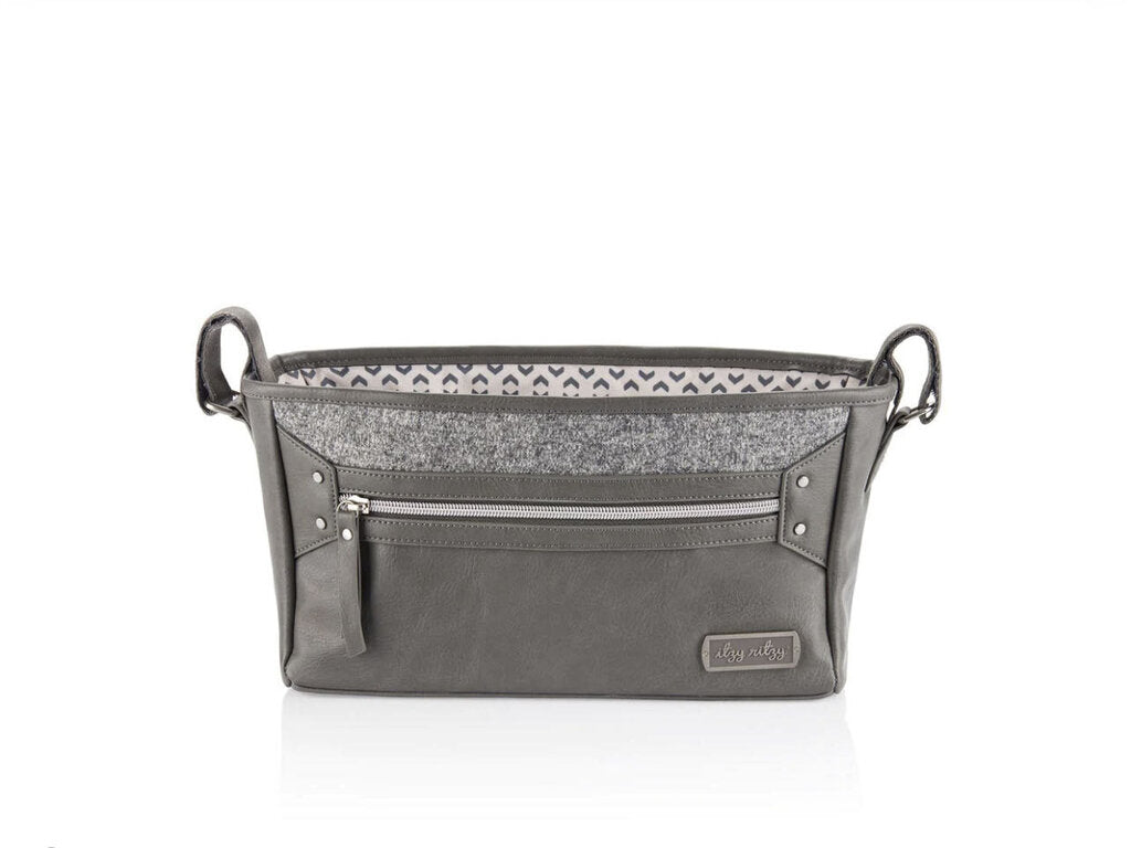 Itzy Ritzy Stroller Organizer