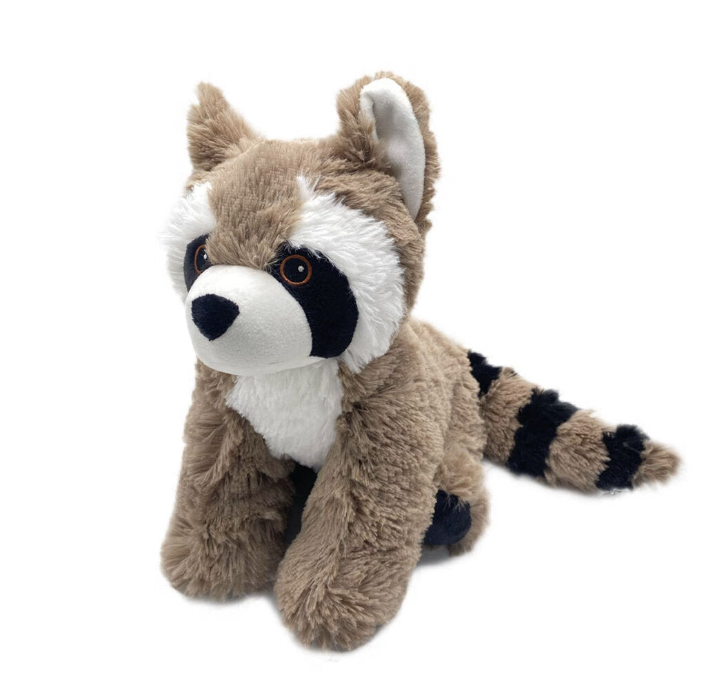 Raccoon Warmie