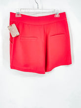 Load image into Gallery viewer, TCEC Pink Shorts