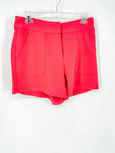Load image into Gallery viewer, TCEC Pink Shorts