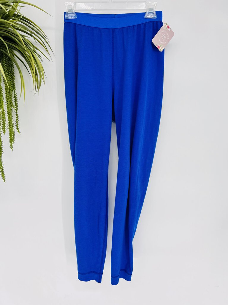 (M) Patagonia Blue Pants Mens