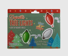 Load image into Gallery viewer, Light Up Ornaments