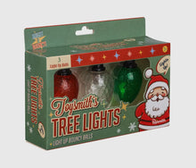 Load image into Gallery viewer, Light Up Ornaments