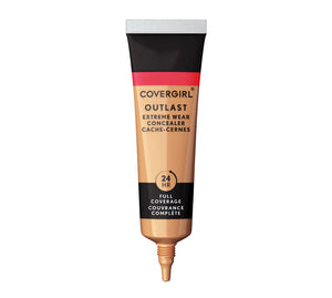 Covergirl Outlast Concealer Warm Beige