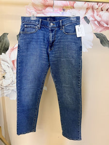 (29/30) GAP Jeans Men's