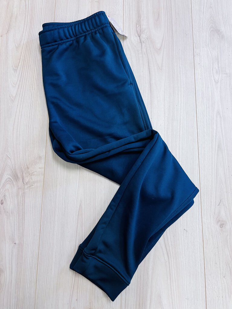 (M) Old Navy Navy Blue Joggers Mens